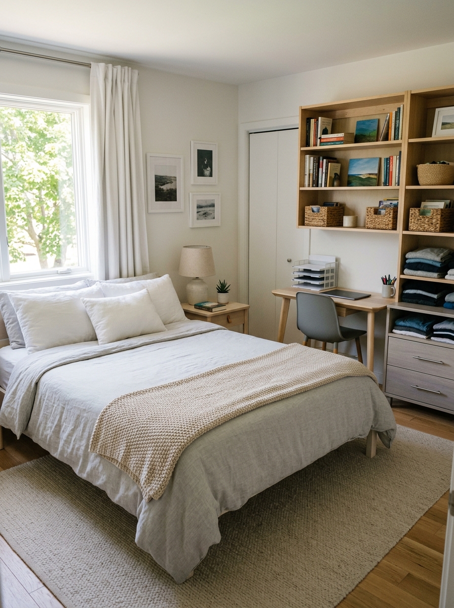 Home cleaned by Josi's Cleaning Services