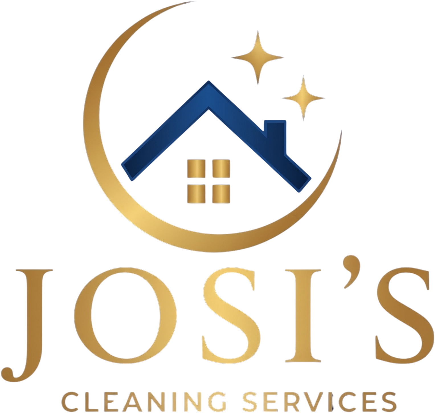 Josi's Cleaning Services